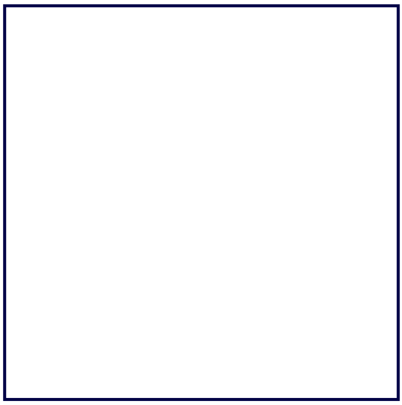 dark-blue-outline-ticker dark-blue-outline-ticker